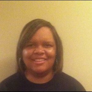 Meet your Posher, Monasia